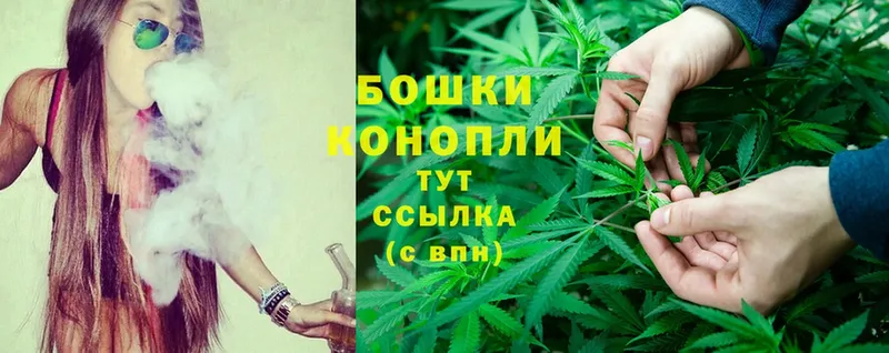 darknet как зайти  Нелидово  Канабис LSD WEED  гидра ТОР 